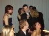 Wodnik 2005 212.jpg